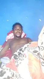 King00219 — Stripchat stream photo (May 2026)