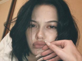MaidaHoster — Livejasmin profile photo
