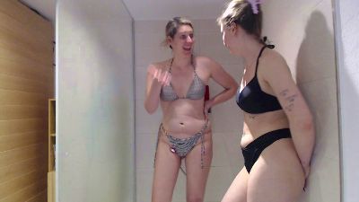 NoraNoxx — Cam4 stream photo (Jun 2026)