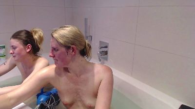 NoraNoxx — Cam4 stream photo (Jun 2026)