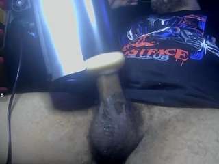 bbcnightshade — Camsoda stream photo (Mar 2026)