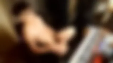 Moby_Yik — Stripchat stream photo (Jul 2025)