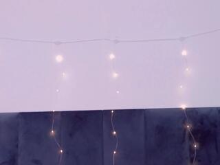 Jia Liss — Flirt4free stream photo (May 2026)