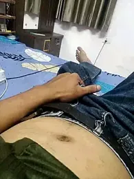 DarkPlayboy_aadi — Stripchat stream photo (Jun 2026)