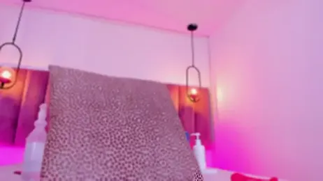 babepolly — Stripchat profile photo