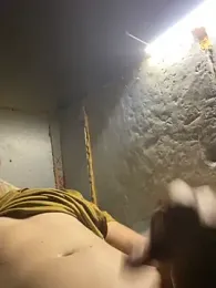 Boysex227 — stripchat