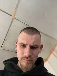 Boysex227 — stripchat