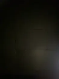 Boysex227 — stripchat