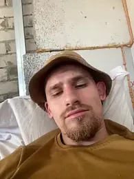 Boysex227 — вебкам-модель онлайн на stripchat