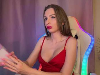 GoldPussy69 — Bongacams stream photo (Apr 2026)