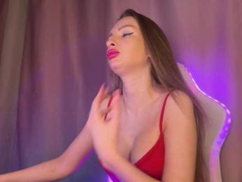 GoldPussy69 — Bongacams stream photo (Apr 2026)