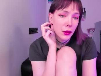 tenebrise — chaturbate