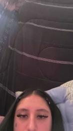 Monit4 — Cam4 stream photo (Jul 2026)