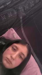 Monit4 — Cam4 stream photo (Jul 2026)
