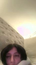 Monit4 — Cam4 stream photo (Jul 2026)