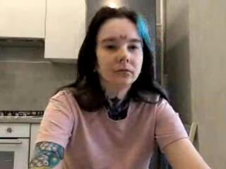 Jamie Mullner — Flirt4free stream photo (Mar 2026)