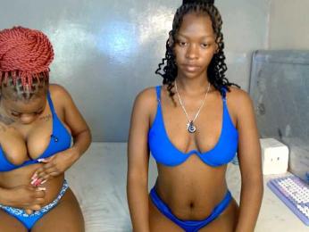 Royal309 — Bongacams stream photo (Sep 2026)