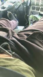 rocco517 — Cam4 stream photo (Mar 2026)