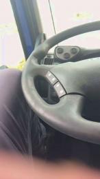 rocco517 — Cam4 stream photo (May 2026)