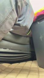 rocco517 — Cam4 profile photo