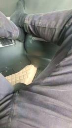 rocco517 — Cam4 stream photo (Jan 2026)