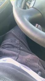 rocco517 — Cam4 stream photo (Mar 2026)