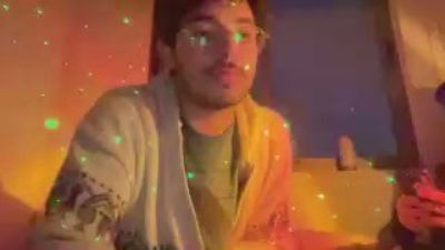 bxxn_ — Cam4 stream photo (Sep 2026)