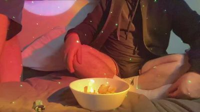 bxxn_ — Cam4 profile photo