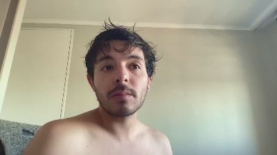 bxxn_ — Cam4 stream photo (Sep 2026)