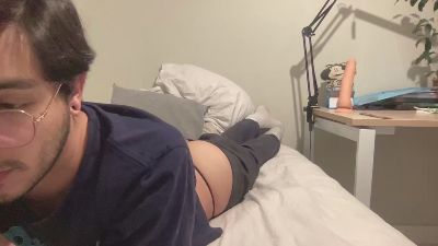 bxxn_ — Cam4 stream photo (Sep 2026)