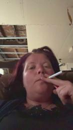 Nanou09 — вебкам-модель онлайн на cam4