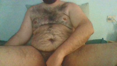 ositovlc90 — Cam4 stream photo (Mar 2026)