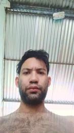 aly_pig_hot — Cam4 profile photo