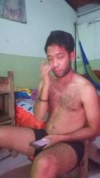 aly_pig_hot — Cam4 stream photo (May 2026)