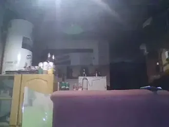 ar_Lily — Stripchat stream photo (Jan 2026)