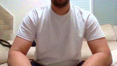 torete89 — вебкам-модель онлайн на cam4