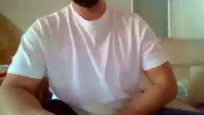 torete89 — Cam4 stream photo (Jan 2026)