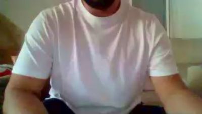 torete89 — Cam4 stream photo (Jan 2026)