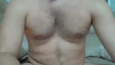 torete89 — Cam4 stream photo (Feb 2026)