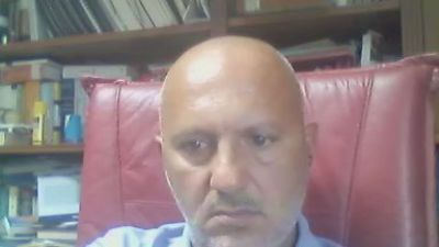raulcastr0 — Cam4 stream photo (Jun 2026)