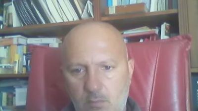 raulcastr0 — Cam4 stream photo (Jun 2026)