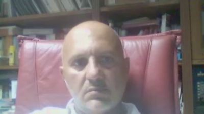 raulcastr0 — Cam4 stream photo (Jun 2026)