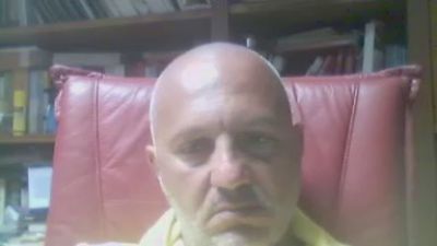 raulcastr0 — вебкам-модель онлайн на cam4