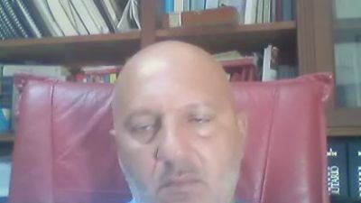 raulcastr0 — Cam4 stream photo (Jul 2026)