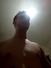 blitoo — Stripchat profile photo