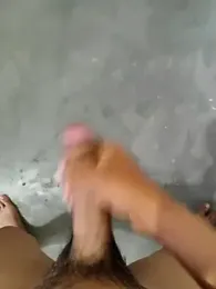 Ted_oso69 — Stripchat profile photo