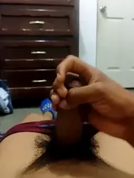 Ted_oso69 — Stripchat stream photo (Jul 2025)