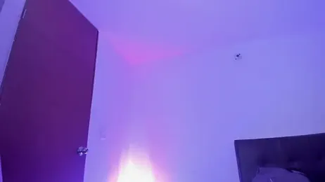 _paulaaa — Stripchat stream photo (May 2026)