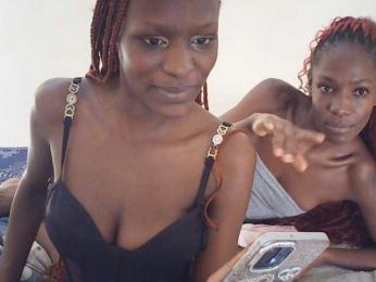 LupitaLyon — Bongacams stream photo (Jun 2026)