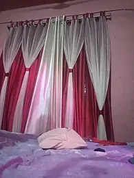Ms-Nusrat — Stripchat stream photo (Apr 2026)